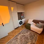 Barcelona Peçuy