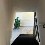 Daire Barcelona Peçuy