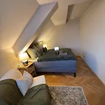 Apartman Barcelona *