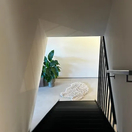Appartement Barcelona Pécs